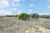 2040 Mustang Ridge - Photo 24