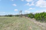 2040 Mustang Ridge - Photo 25