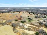 2040 Mustang Ridge - Photo 26