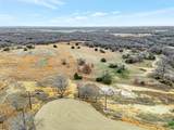2040 Mustang Ridge - Photo 27