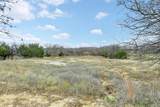2040 Mustang Ridge - Photo 28
