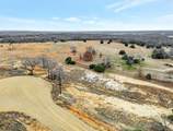 2040 Mustang Ridge - Photo 29