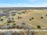 2040 Mustang Ridge - Photo 3