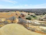 2040 Mustang Ridge - Photo 30