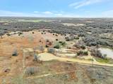2040 Mustang Ridge - Photo 4