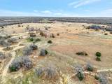 2040 Mustang Ridge - Photo 5