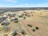 2040 Mustang Ridge - Photo 6