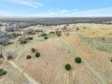 2040 Mustang Ridge - Photo 7