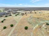 2040 Mustang Ridge - Photo 8