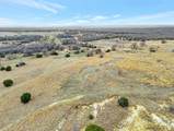 2040 Mustang Ridge - Photo 9
