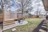 2418 Patricia Lane - Photo 25