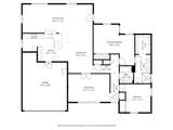 2418 Patricia Lane - Photo 26