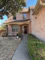 1060 Valley Vista Drive - Photo 1