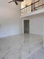 1060 Valley Vista Drive - Photo 10