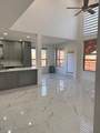 1060 Valley Vista Drive - Photo 11