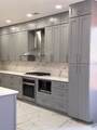 1060 Valley Vista Drive - Photo 14