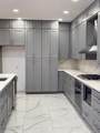 1060 Valley Vista Drive - Photo 15