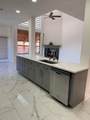 1060 Valley Vista Drive - Photo 17