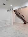 1060 Valley Vista Drive - Photo 19