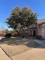1060 Valley Vista Drive - Photo 2