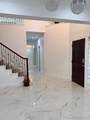 1060 Valley Vista Drive - Photo 20
