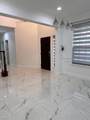1060 Valley Vista Drive - Photo 21