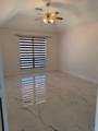 1060 Valley Vista Drive - Photo 22