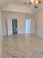 1060 Valley Vista Drive - Photo 23