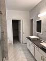 1060 Valley Vista Drive - Photo 24