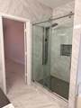 1060 Valley Vista Drive - Photo 26