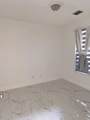 1060 Valley Vista Drive - Photo 27