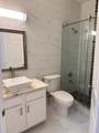 1060 Valley Vista Drive - Photo 28