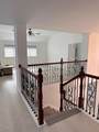 1060 Valley Vista Drive - Photo 29