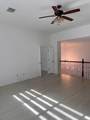 1060 Valley Vista Drive - Photo 30