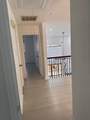 1060 Valley Vista Drive - Photo 31