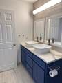 1060 Valley Vista Drive - Photo 33