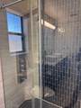 1060 Valley Vista Drive - Photo 34