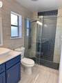 1060 Valley Vista Drive - Photo 35