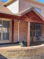 1060 Valley Vista Drive - Photo 36