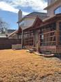 1060 Valley Vista Drive - Photo 37