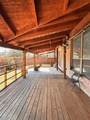 1060 Valley Vista Drive - Photo 38