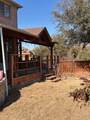 1060 Valley Vista Drive - Photo 39