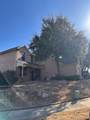 1060 Valley Vista Drive - Photo 4