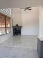 1060 Valley Vista Drive - Photo 7