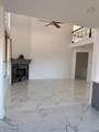 1060 Valley Vista Drive - Photo 8