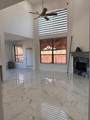 1060 Valley Vista Drive - Photo 9