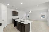 3732 Honey Daisy Drive - Photo 10