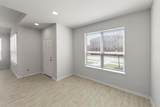 3732 Honey Daisy Drive - Photo 11