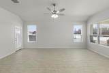 3732 Honey Daisy Drive - Photo 12
