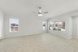 3732 Honey Daisy Drive - Photo 13